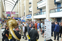 CB1_0246
